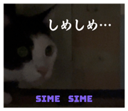 673464432