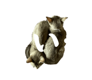 673464434