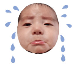 673465815