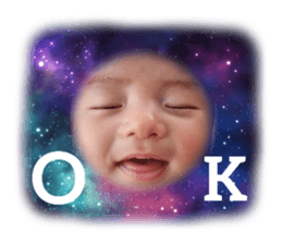673465818