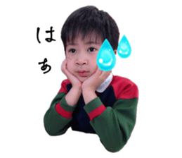 673466128