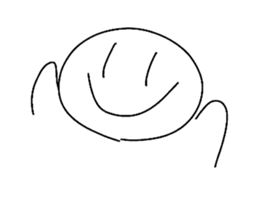673467010