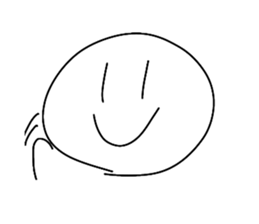 673467011