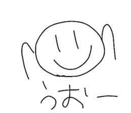 673467013