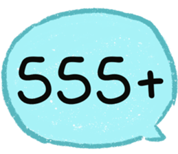 673484859