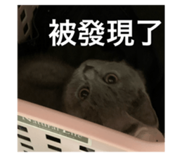 673485147