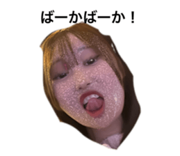 673489937
