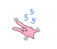 673490828