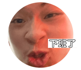 673495803
