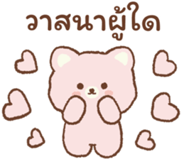 673496224