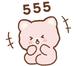 673496232