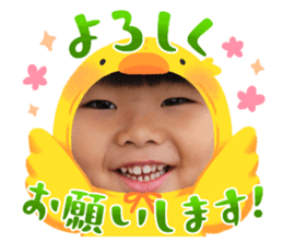 673501785