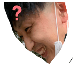 673512868