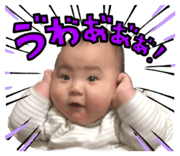 673513466