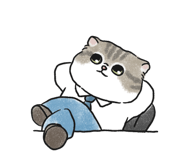 673515776