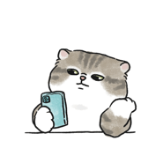 673515793