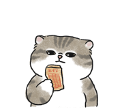 673515801