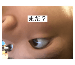 673516103