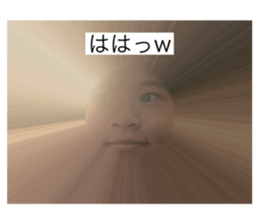 673516104