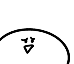 673517680