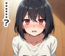 673517897