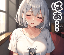 673517900