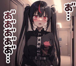 673517902