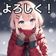 673518030