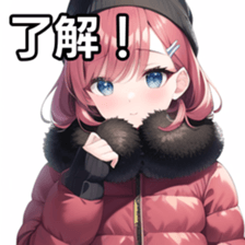 673518031