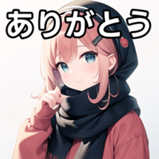 673518032