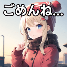 673518033