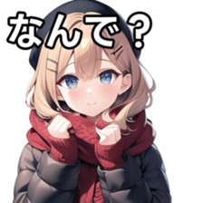 673518034