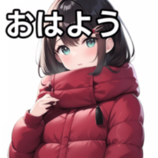 673518035