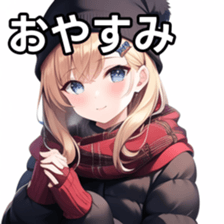 673518036