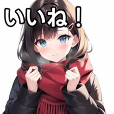 673518037