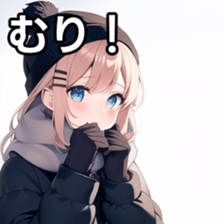 673518039