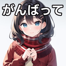 673518040