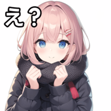 673518041