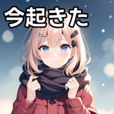 673518042