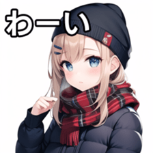673518043