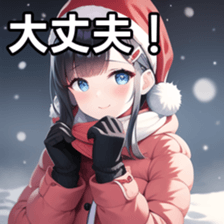 673518044