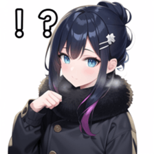 673518046