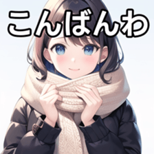 673518047