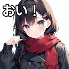 673518048