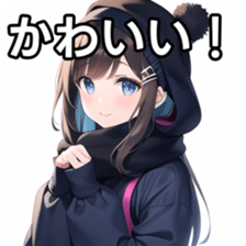 673518049