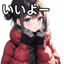 673518051