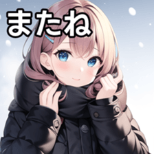673518052