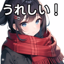 673518053