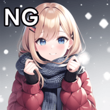 673518054