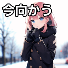 673518055